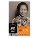 Butter Chicos Dog Treat