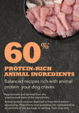 Acana Dog Food Online 