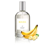 iGroom - Banana Pet Colonge (100 ml)