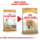 Royal Canin Dog Food 