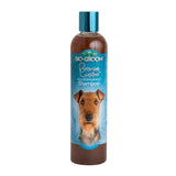 Bio-Groom Bronze Lustre Colour Enhancing Shampoo