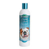 Bio-Groom Natural Oatmeal Soothing Shampoo, 355 ml
