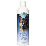 Bio-Groom Herbal Groom Conditioning Shampoo 355 ml