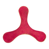 Premium Pet Toy - Boomerang