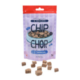 Chip Chop - Freeze Dried Chicken Liver (35 Grams)