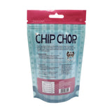 Chip Chops - Star Dental Stix Chicken and Green Tea Flavor (100 Grams)