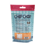 Chip Chops dog treats