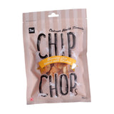 Chip Chops Banana Chicken (70 grams)