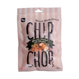 chip chop Dog treats 