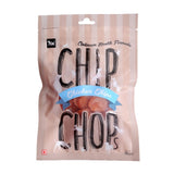 Chip Chop Treat 