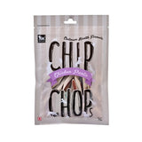 Chip Chops Chicken Pasta (70 Grams)