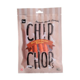 Chip Chops Chicken Sausages, 75 gm