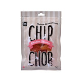 chip-chops-chicken-squares-70-grams