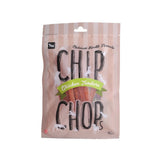 Chip Chops Chicken Tenders 