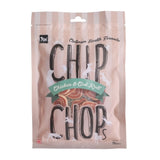 Chip Chops Chicken & Codfish Rolls (70 grams)