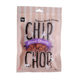 Chip Chops Diced Chicken (70 Grams)