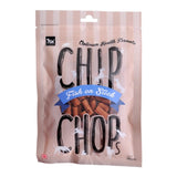 Chip Chops Fish on Stick (70 Grams)