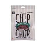 chip chop treat