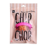 Chip chop Treats 