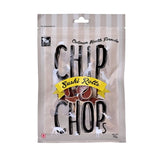 Chip chop Treats