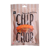 Chip chop Treats