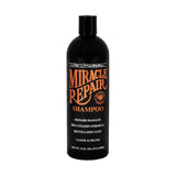 Chris Christensen Diamond Series Miracle Repair Shampoo