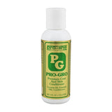 Chris Christensen Pro-Line Pro-Gro Conditioner
