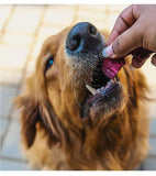 Dog Chew Treat 