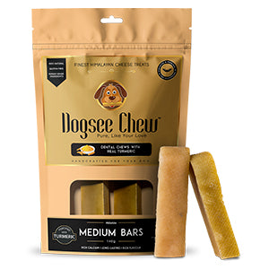  Chew Treats for Dogs 