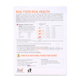 Ready-to-Serve Chicken Bone Broth, Bone and Joint Health Natural Supplement (300 ml)