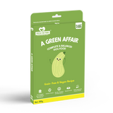 A Green Affair 100 gram