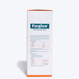 Himalaya Furglow Skin and Coat Tonic for Pets