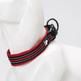 Truelove Classic Collar - Red