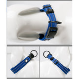 Truelove Classic Collar - Royal Blue