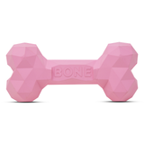 Chu The Bone (Pink)