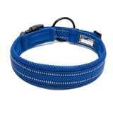 Truelove Classic Collar - Royal Blue