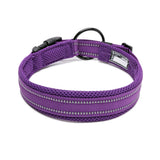 Truelove Classic Collar - Purple