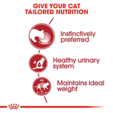 royal-canin-instinctive-in-loaf