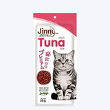 JerHigh Tuna Cat Snack - 35 g