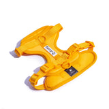 Bold Harness - Mango