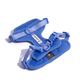 Bold Harness - Everest