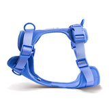 Bold Harness - Everest