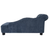 Wallaston Size Dog Sofa