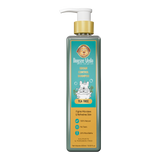 Veda Tea Tree: Odour Control Dog Shampoo