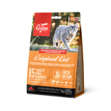 Cat Food Online