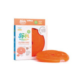 SPIN Accessories - Lick Flying Disc Orange Lv2 Medium