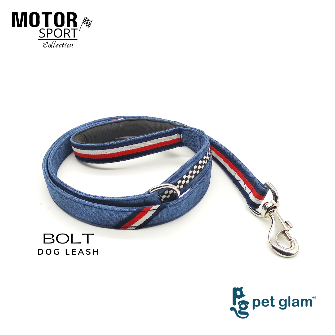 Doberman online belt buckle