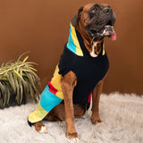 Sweater for Dogs 