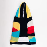 Sweater for Dogs 