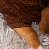 Woof Woof Sweatshirt